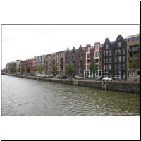 2025-09-16 Houthaven 29.jpg